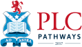 PLC Pathways