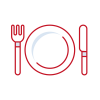 Icon_RGB_Meals