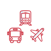 Icon_RGB_Transport